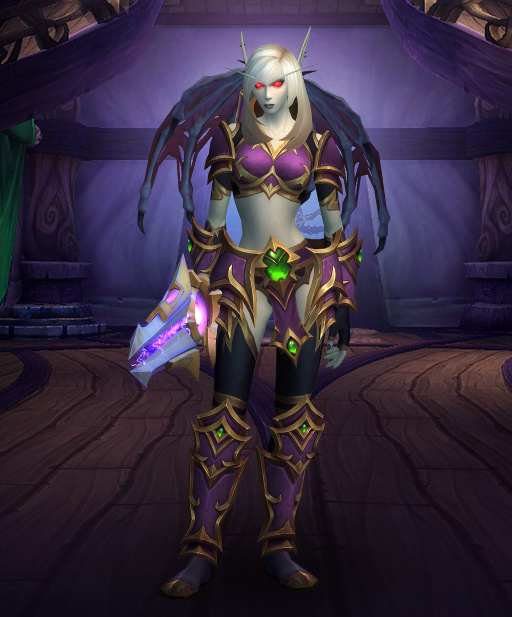 Leixiâ